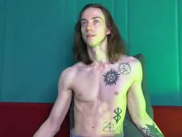 Lovelyy-couple – webcam model profile photo Image 18