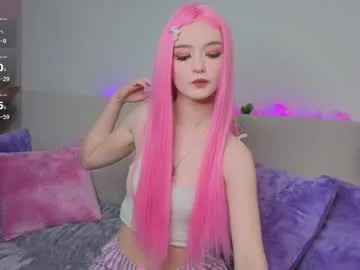 velvettvibe Image 3