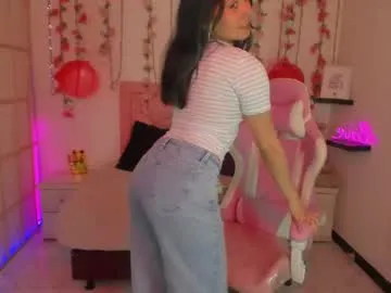 killer__tits – webcam model profile photo Image 13