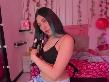 killer__tits – webcam model profile photo Image 17