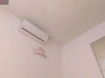 SophiiaStarr – webcam model profile photo Image 5