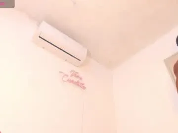 SophiiaStarr – webcam model profile photo Image 7