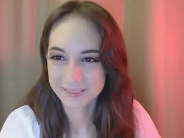 emma_morgann – webcam model profile photo Image 3