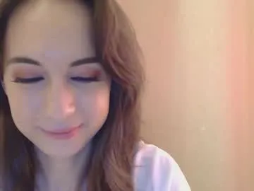 emma_morgann – webcam model profile photo Image 7