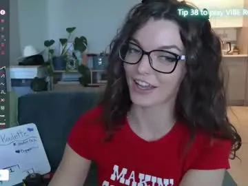 veronicasmyth Image 13