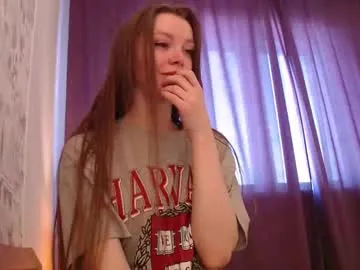 veronikaav Image 9