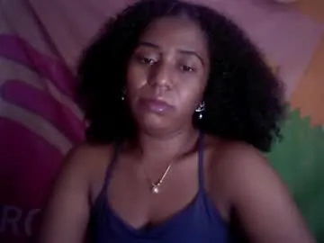 Horny-Mommy-Dirty – webcam model profile photo Image 16