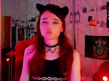 shaarebaare – webcam model profile photo Image 13