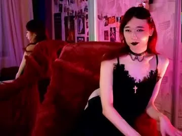 shaarebaare – webcam model profile photo Image 8