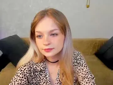 vialeta_baby Image 2