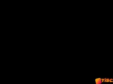 Lustunionn – webcam model profile photo Image 10