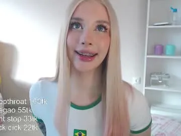 vickyfuckingdoll Image 10