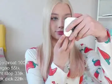 vickyfuckingdoll Image 11