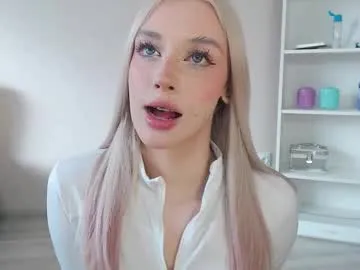 vickyfuckingdoll Image 12