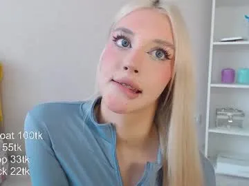 vickyfuckingdoll Image 13