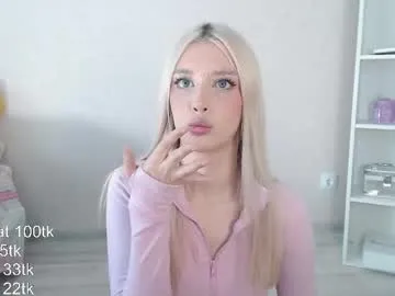 vickyfuckingdoll Image 17