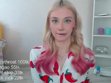 vickyfuckingdoll Image 2