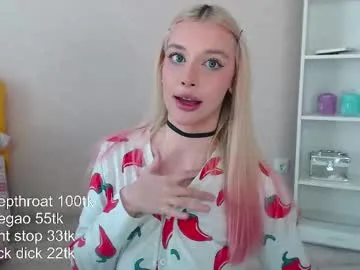 vickyfuckingdoll Image 3