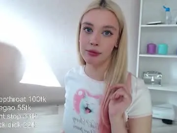 vickyfuckingdoll Image 5