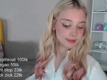 vickyfuckingdoll Image 8