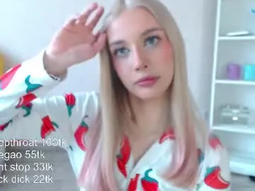 vickyfuckingdoll Image 9