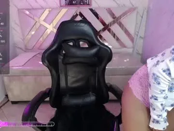 gandamitch – webcam model profile photo Image 16
