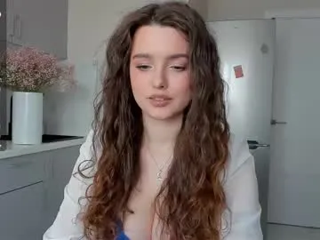 victoria_karma Image 5