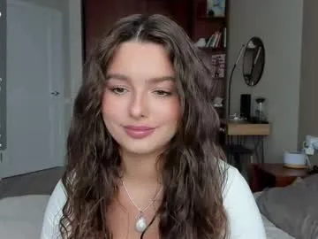 victoria_karma Image 7