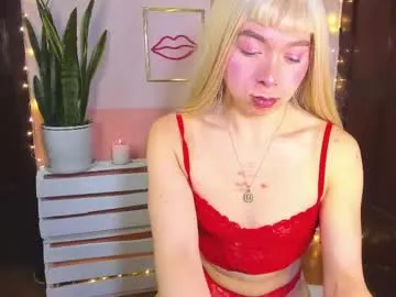 Lusty_Rose01 – webcam model profile photo Image 16