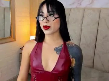 JordanXo – webcam model profile photo Image 4