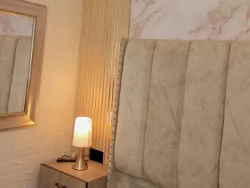 JordanXo – webcam model profile photo Image 9