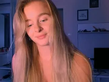 OnlyPragya – webcam model profile photo Image 13