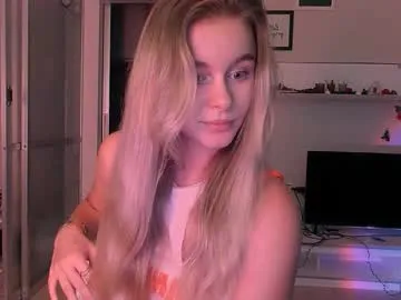 OnlyPragya – webcam model profile photo Image 14