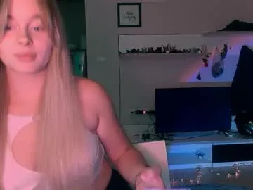 OnlyPragya – webcam model profile photo Image 16