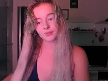 OnlyPragya – webcam model profile photo Image 18