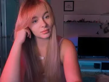 OnlyPragya – webcam model profile photo Image 19