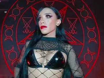 stussy3325 – webcam model profile photo Image 11