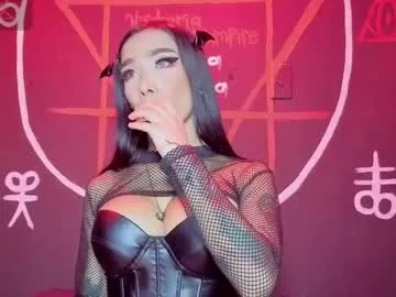 stussy3325 – webcam model profile photo Image 14