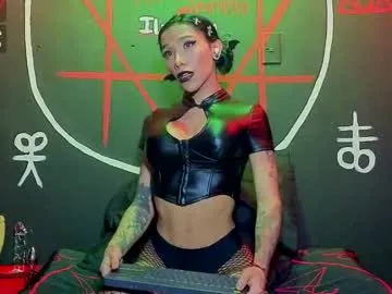 stussy3325 – webcam model profile photo Image 18