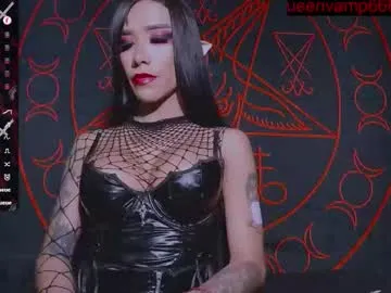 stussy3325 – webcam model profile photo Image 4