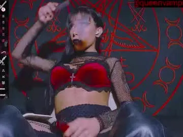 stussy3325 – webcam model profile photo Image 5