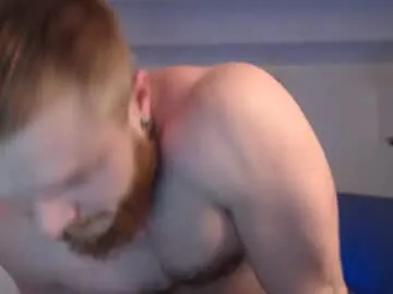 victortransman Image 2