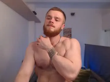 victortransman Image 3
