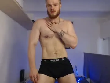 victortransman Image 4