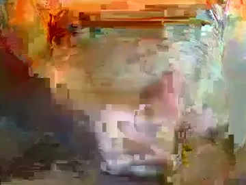 victorymag – webcam model profile photo