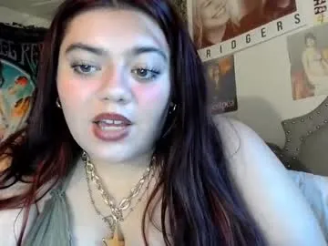 viennavisabelle Image 13