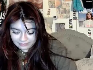 viennavisabelle Image 15