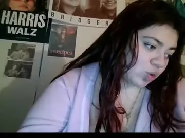 viennavisabelle Image 18