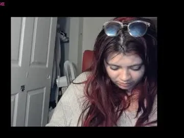 viennavisabelle Image 19