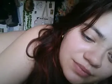 viennavisabelle Image 2